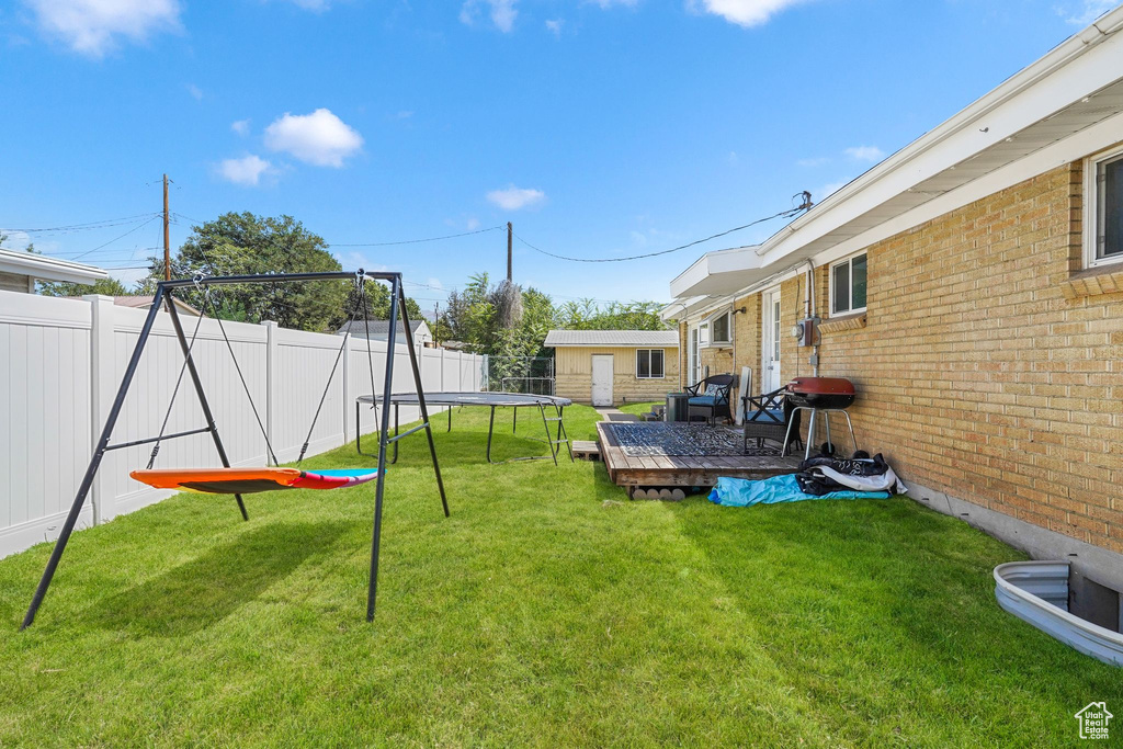 2190 W 5700 S Roy, UT 84067