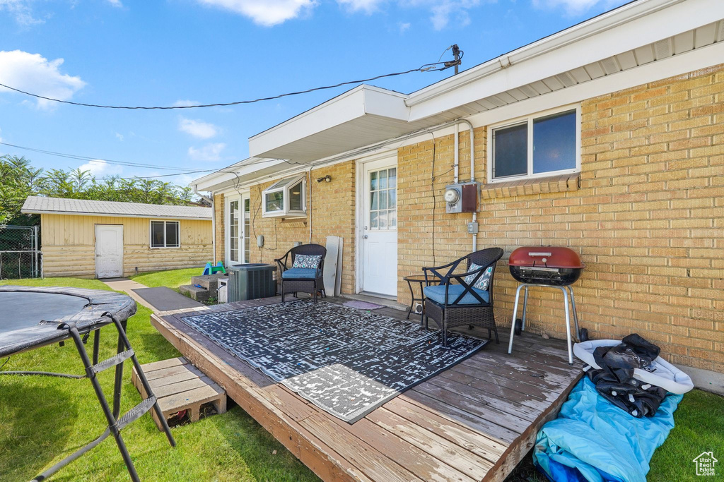 2190 W 5700 S Roy, UT 84067