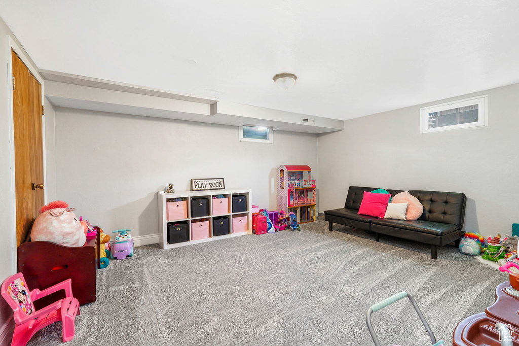 2190 W 5700 S Roy, UT 84067