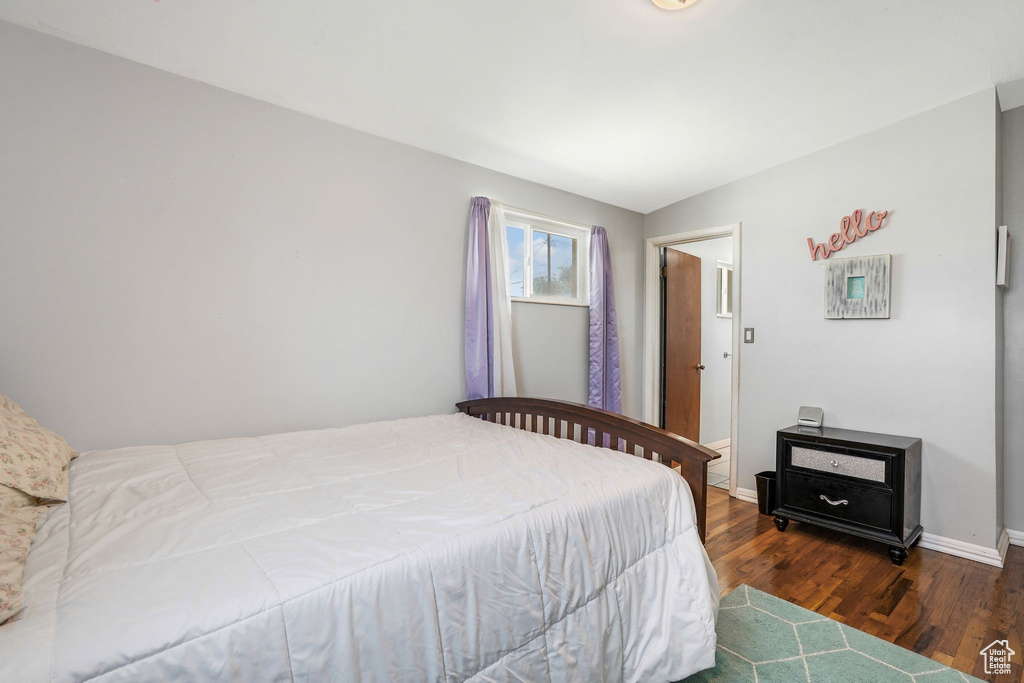 2190 W 5700 S Roy, UT 84067