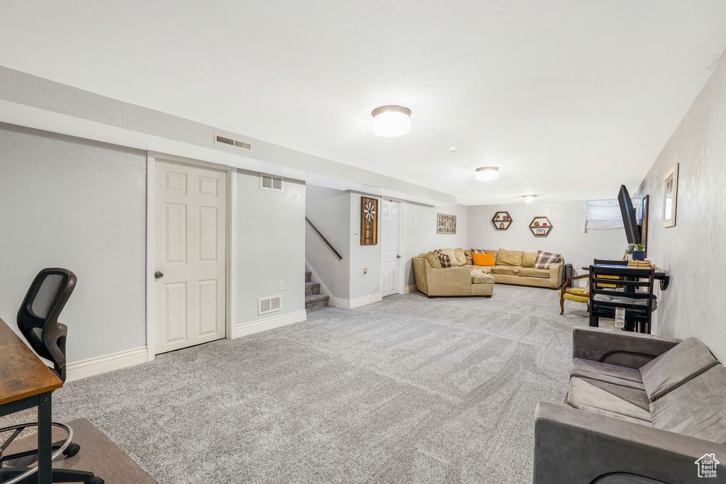 2190 W 5700 S Roy, UT 84067