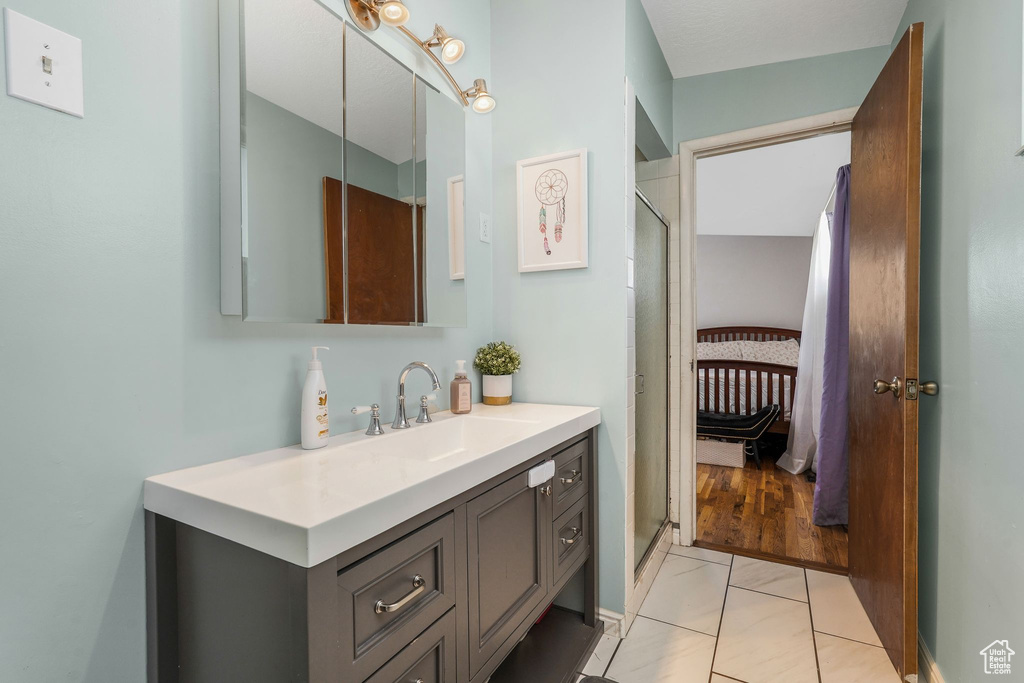 2190 W 5700 S Roy, UT 84067