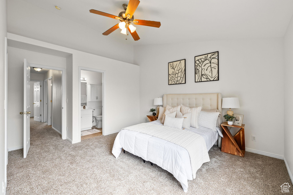 768 E 1740 S Orem, UT 84097