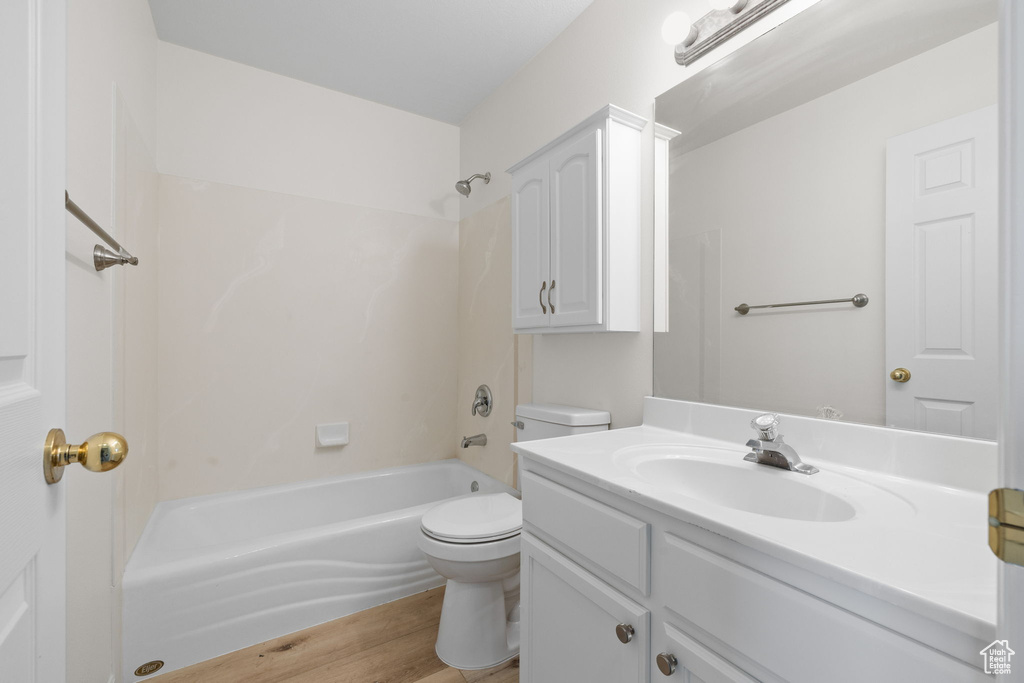 768 E 1740 S Orem, UT 84097