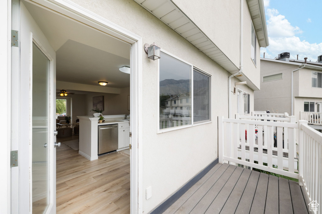 768 E 1740 S Orem, UT 84097