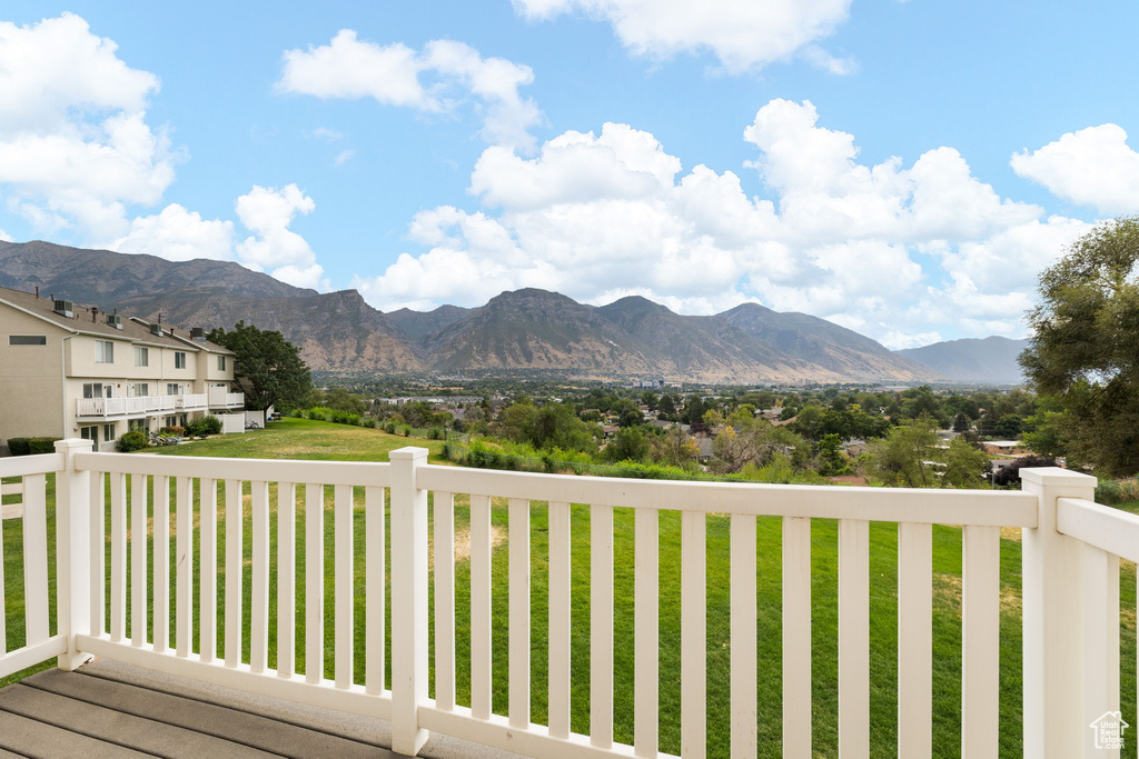 768 E 1740 S Orem, UT 84097