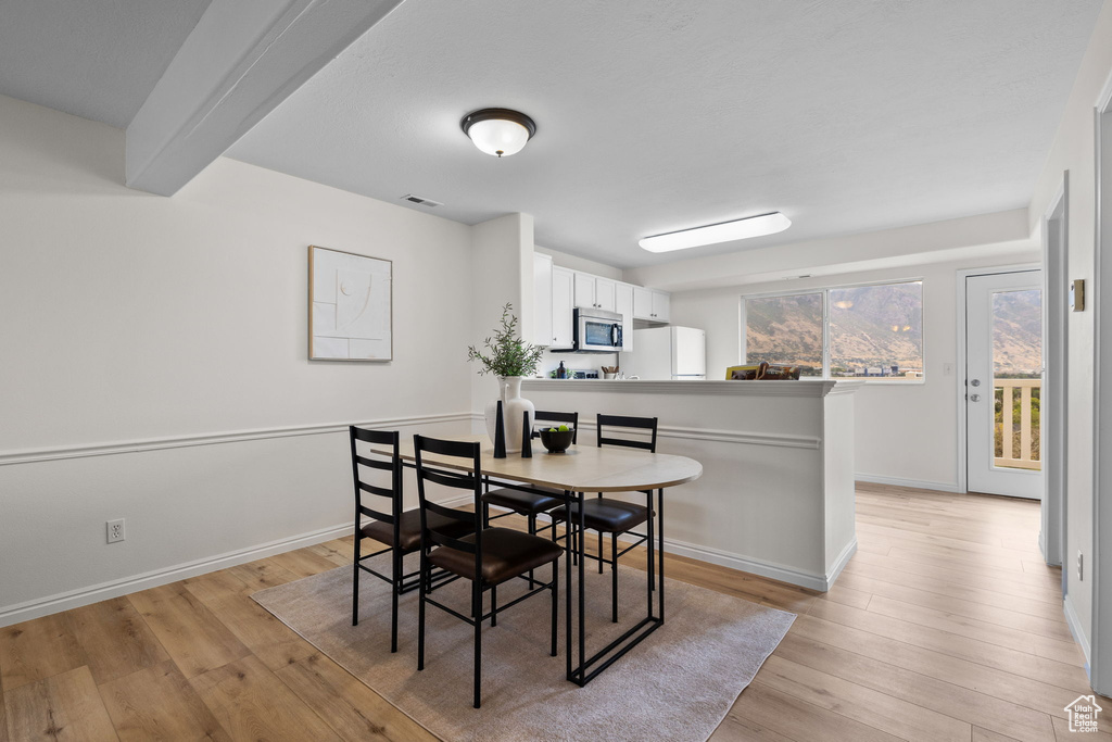 768 E 1740 S Orem, UT 84097
