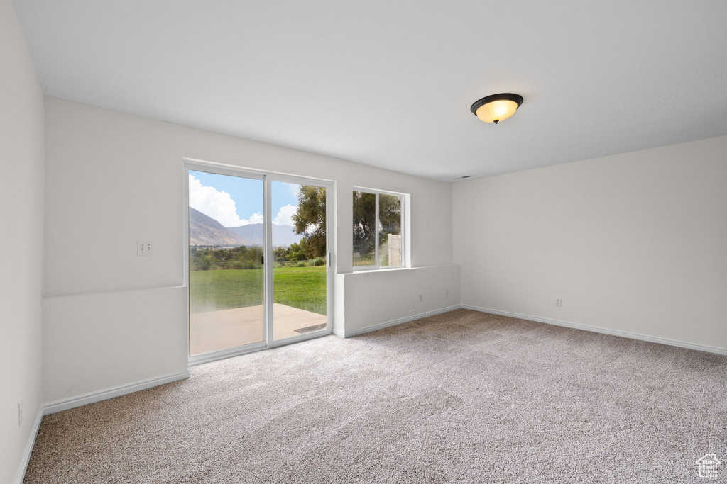 768 E 1740 S Orem, UT 84097