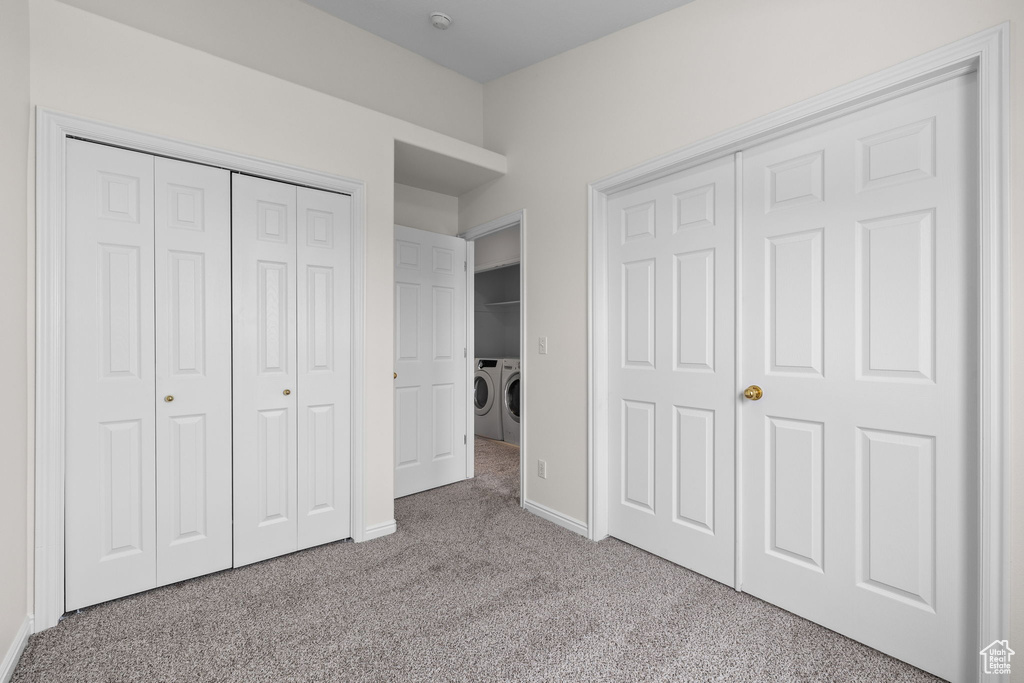 768 E 1740 S Orem, UT 84097