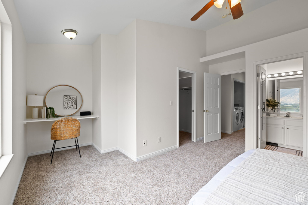 768 E 1740 S Orem, UT 84097