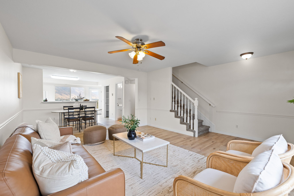 768 E 1740 S Orem, UT 84097