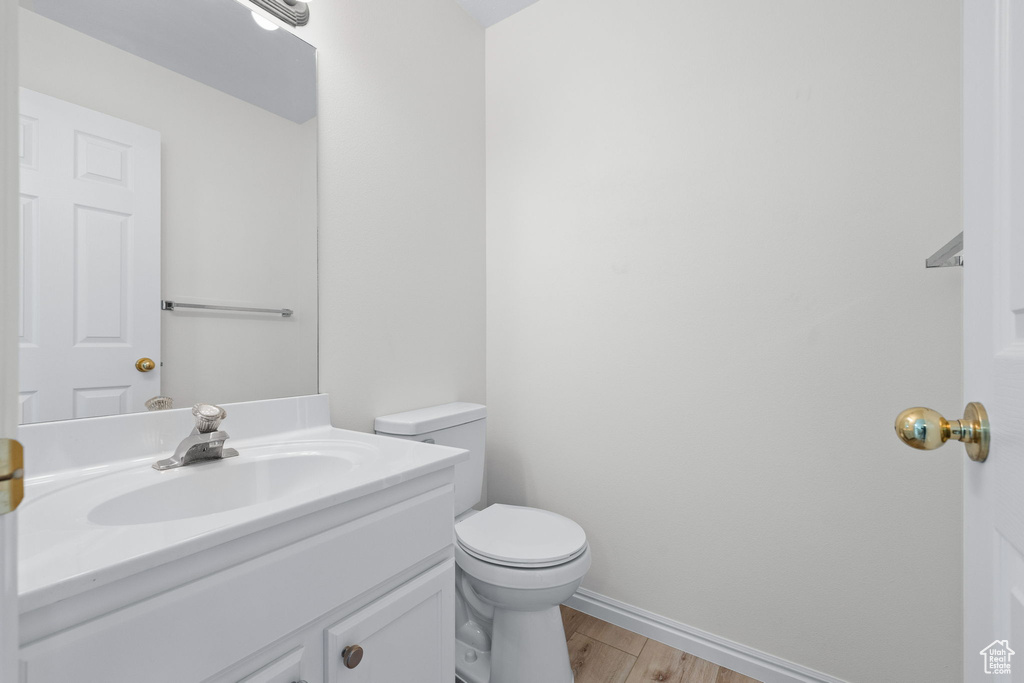 768 E 1740 S Orem, UT 84097