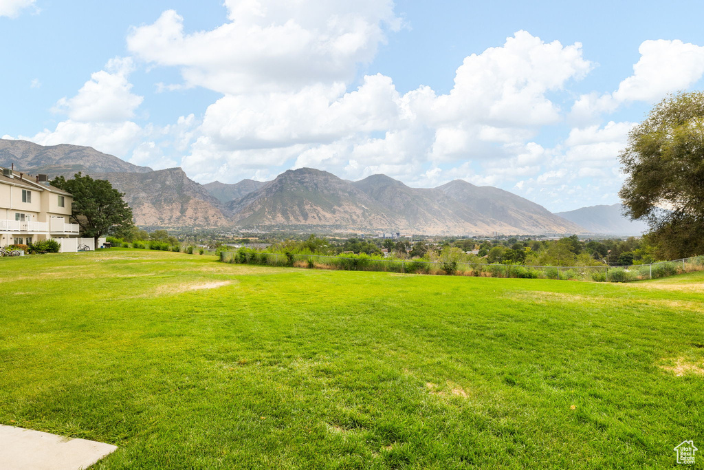 768 E 1740 S Orem, UT 84097