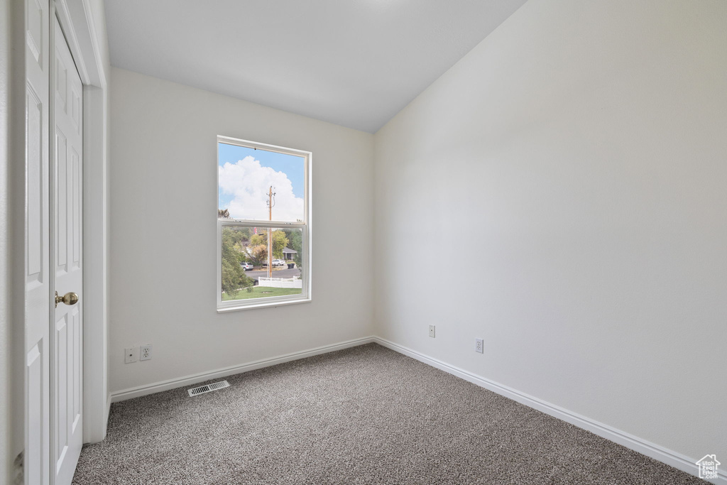 768 E 1740 S Orem, UT 84097