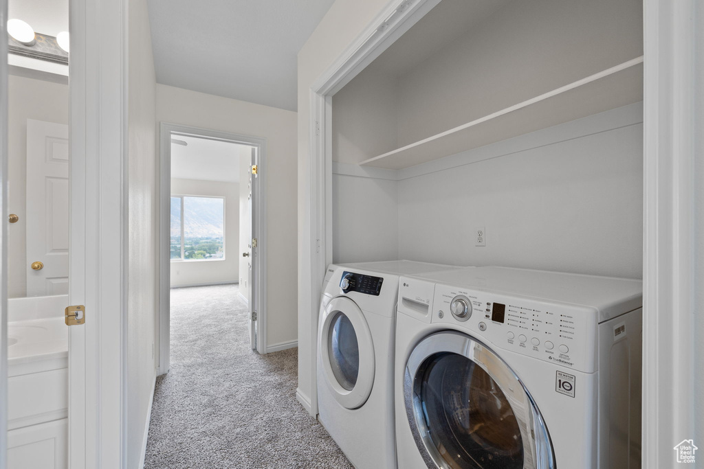 768 E 1740 S Orem, UT 84097