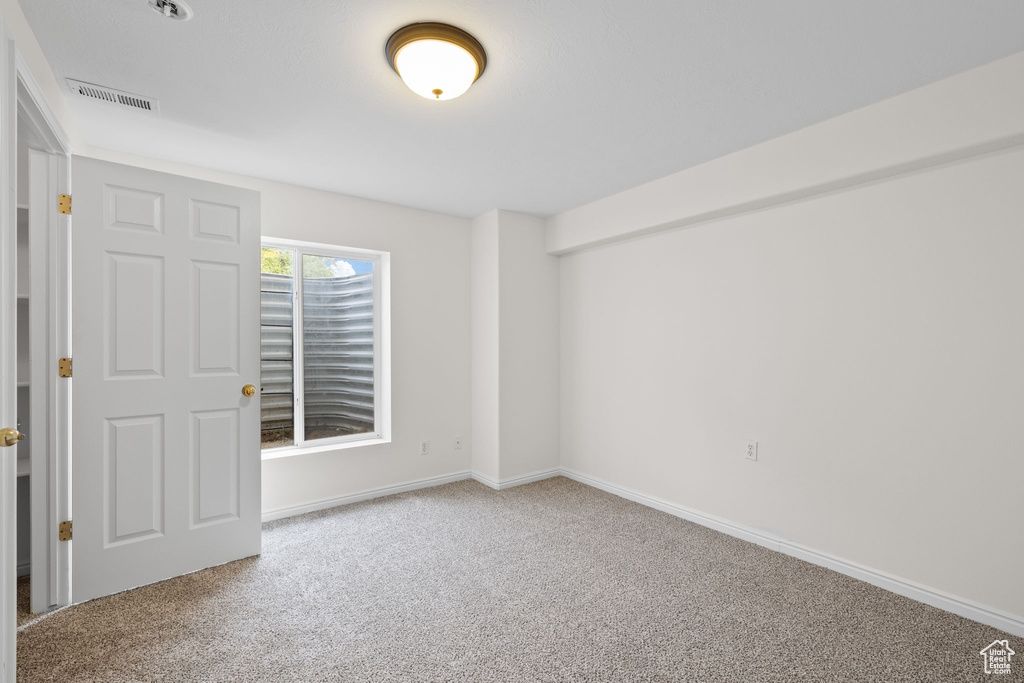 768 E 1740 S Orem, UT 84097