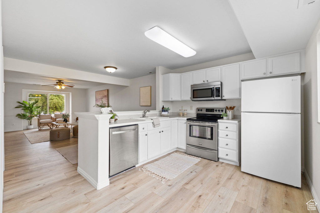768 E 1740 S Orem, UT 84097