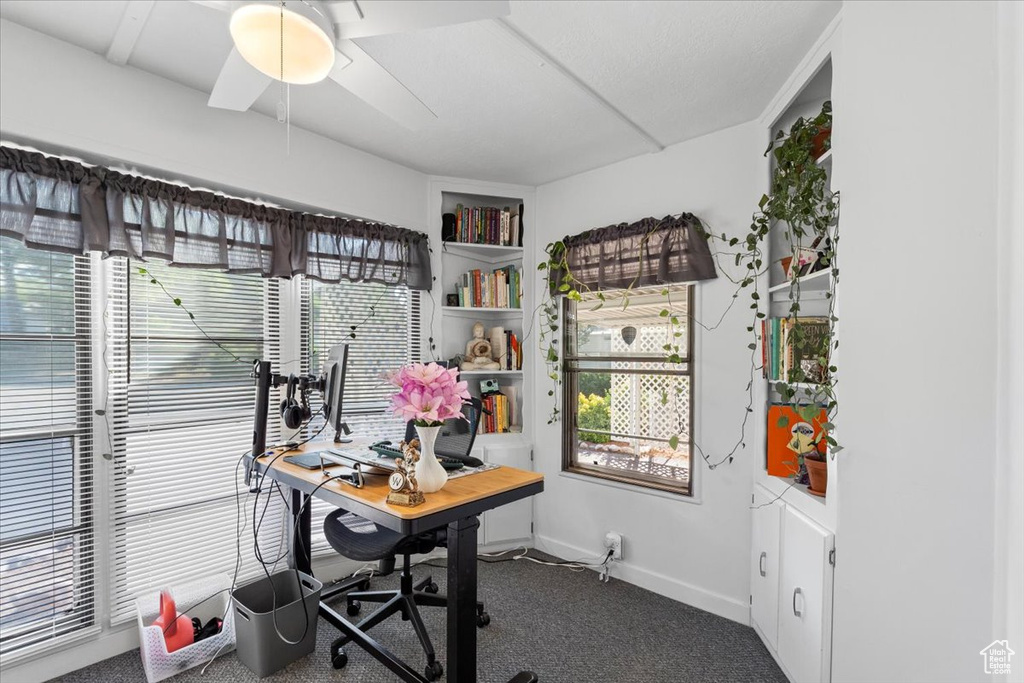 Photo 18 for MLS #2105798 at 2875 N Hill Field Rd #17