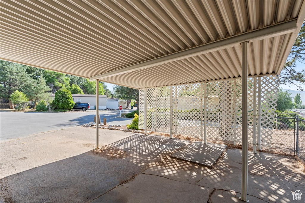 Photo 44 for MLS #2105798 at 2875 N Hill Field Rd #17