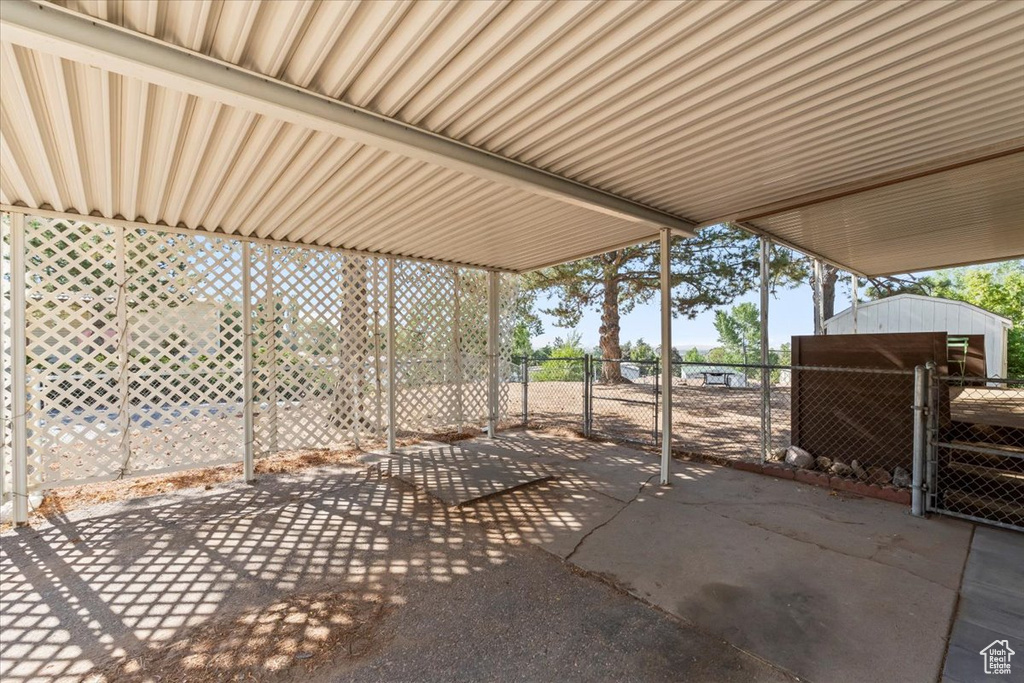 Photo 45 for MLS #2105798 at 2875 N Hill Field Rd #17
