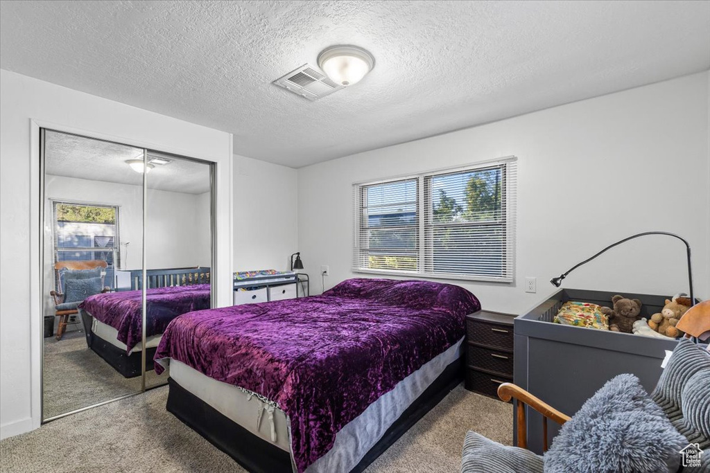 Photo 20 for MLS #2105798 at 2875 N Hill Field Rd #17