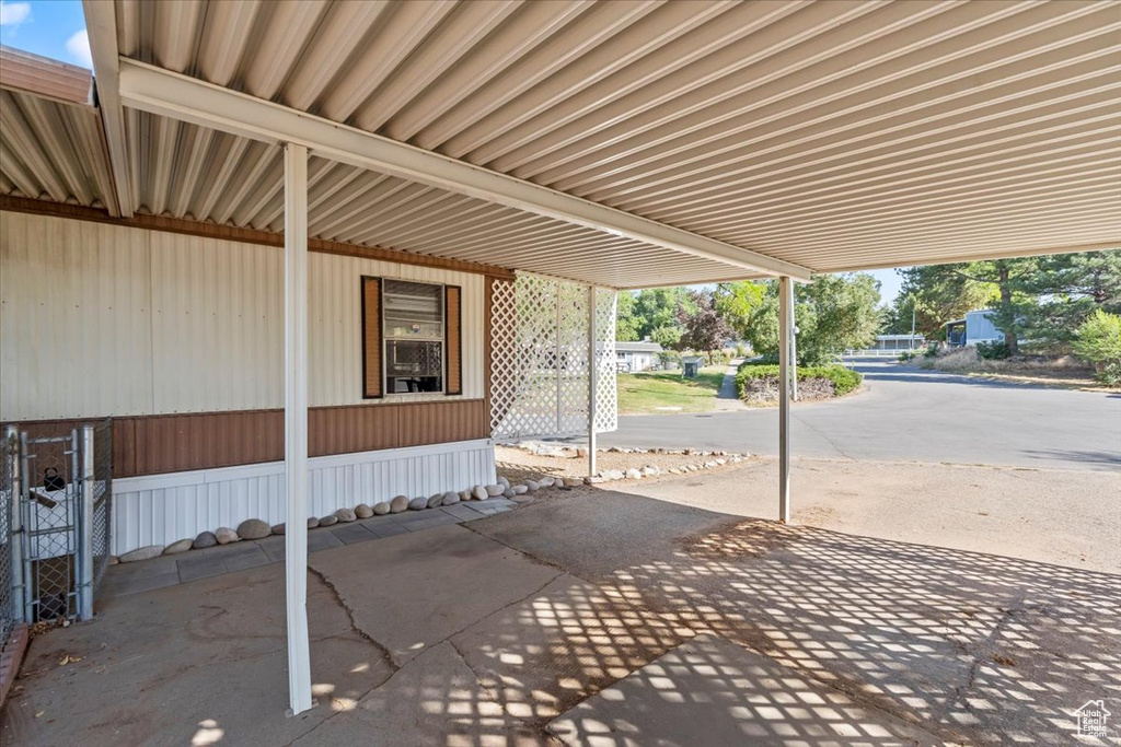 Photo 5 for MLS #2105798 at 2875 N Hill Field Rd #17