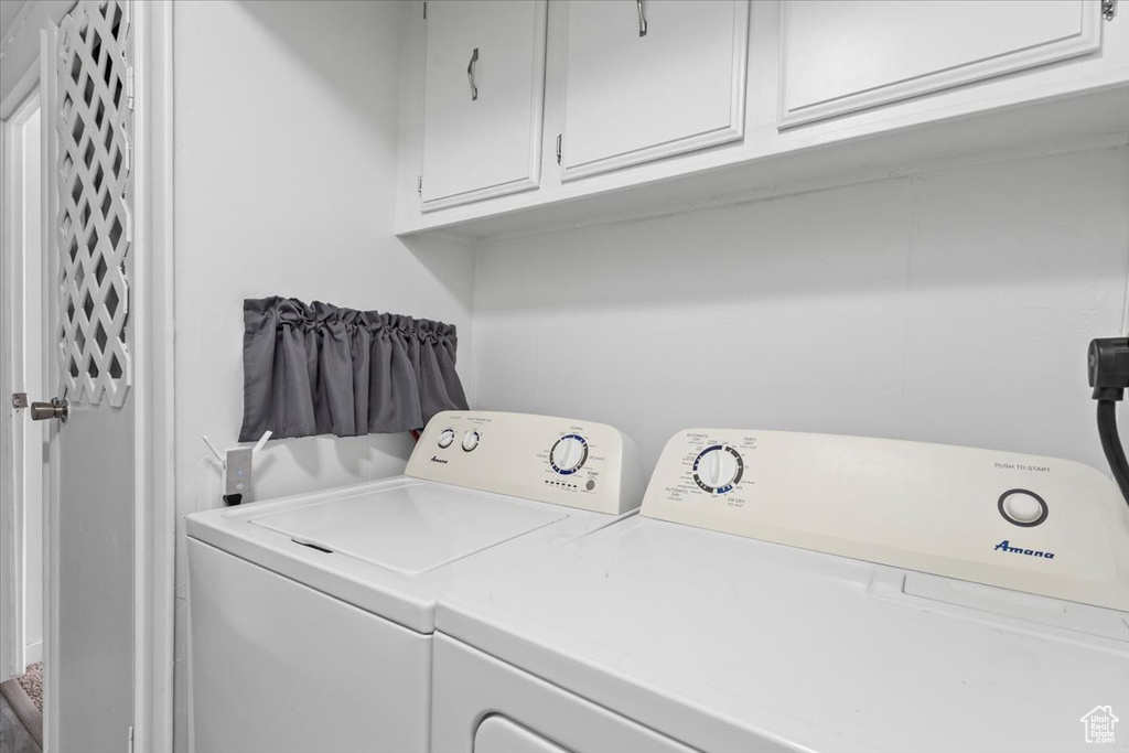 Photo 27 for MLS #2105798 at 2875 N Hill Field Rd #17