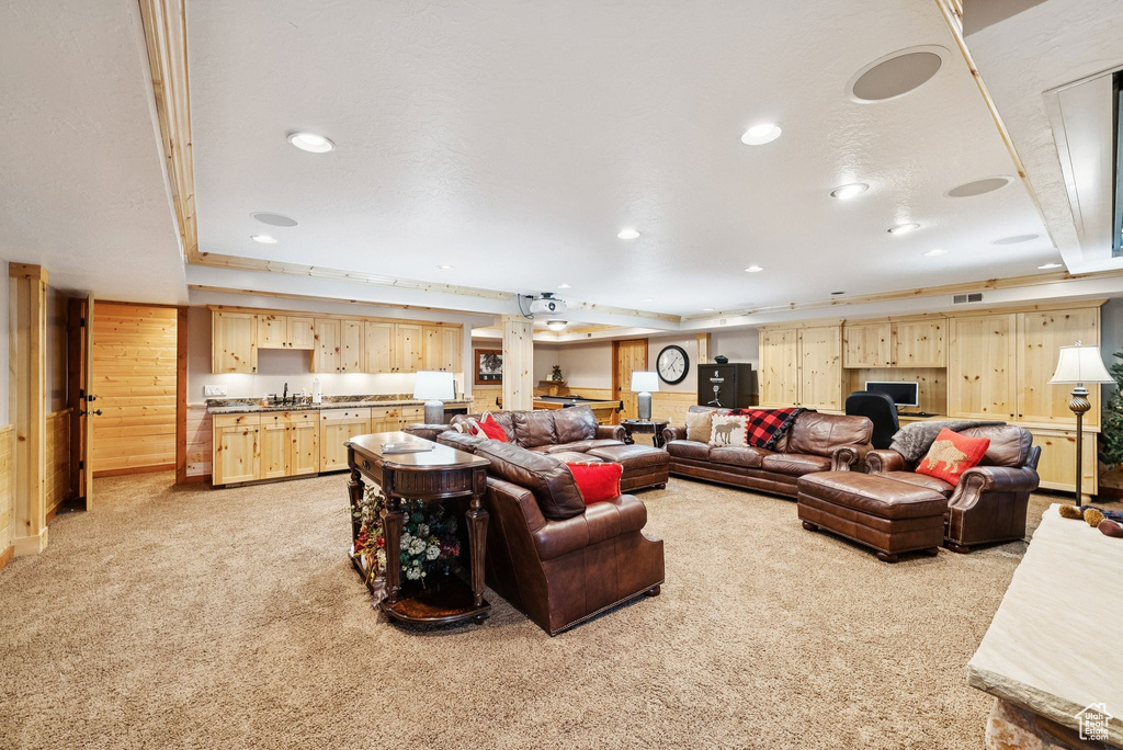 3119 BLUE SPRUCE DR #554 Heber City, UT 84032