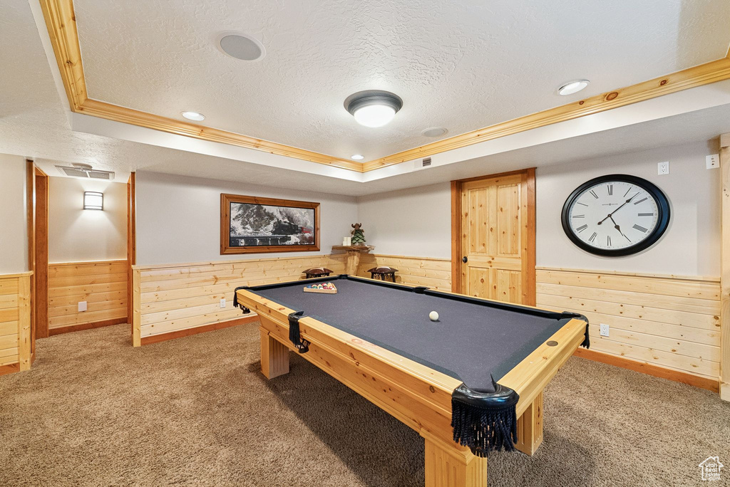 3119 BLUE SPRUCE DR #554 Heber City, UT 84032