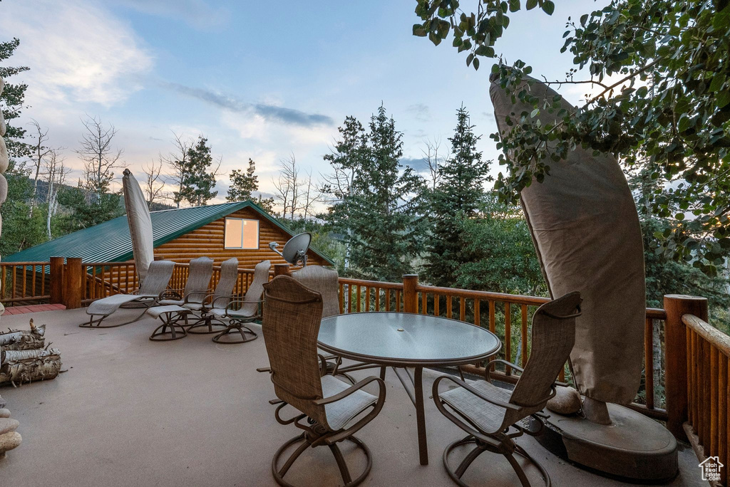 3119 BLUE SPRUCE DR #554 Heber City, UT 84032