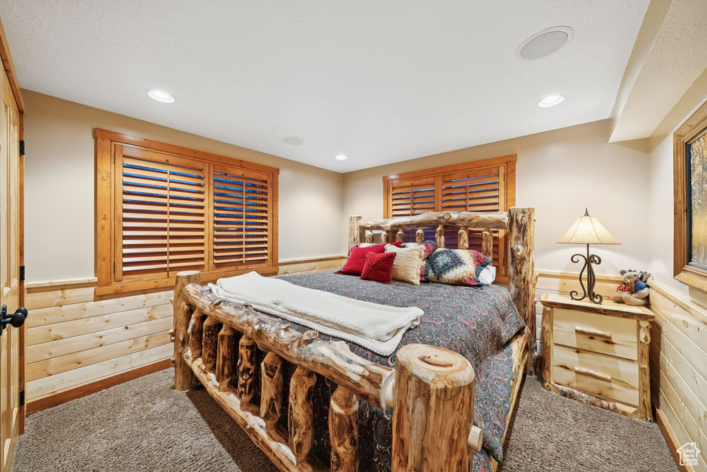 3119 BLUE SPRUCE DR #554 Heber City, UT 84032