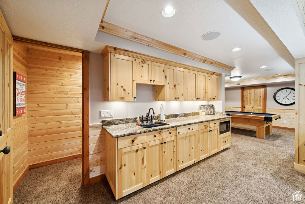 3119 BLUE SPRUCE DR #554 Heber City, UT 84032