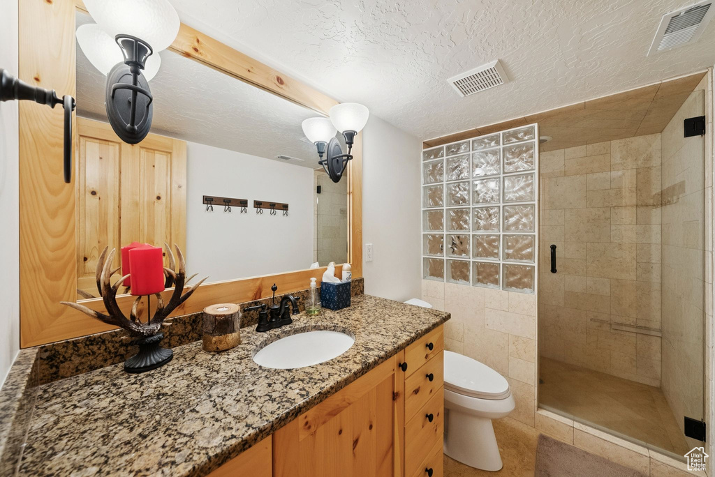 3119 BLUE SPRUCE DR #554 Heber City, UT 84032