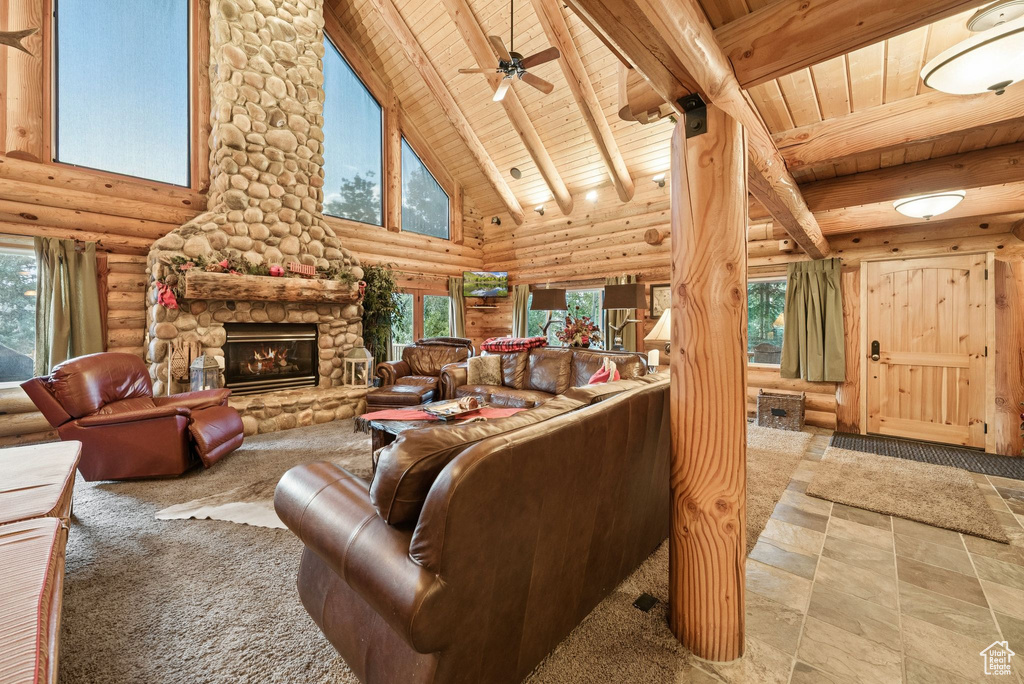 3119 BLUE SPRUCE DR #554 Heber City, UT 84032