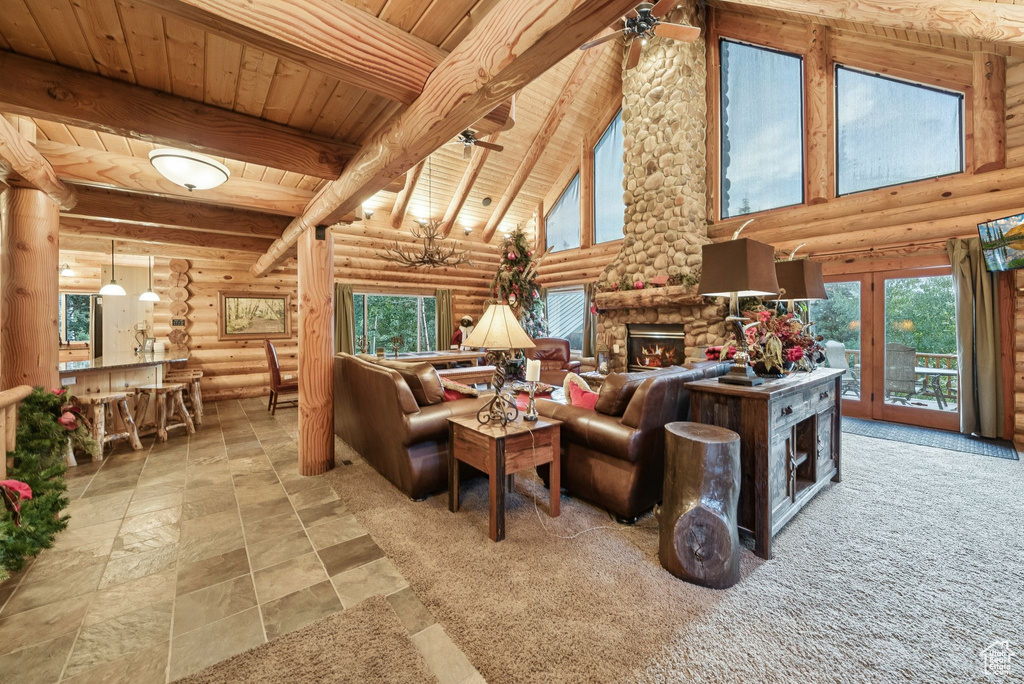 3119 BLUE SPRUCE DR #554 Heber City, UT 84032