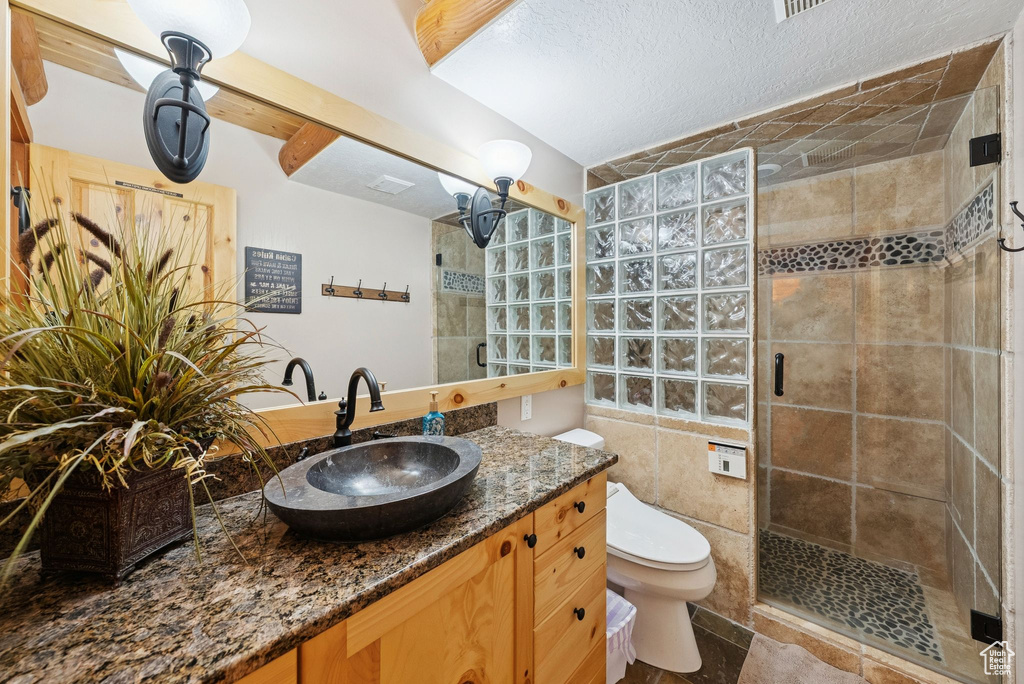 3119 BLUE SPRUCE DR #554 Heber City, UT 84032