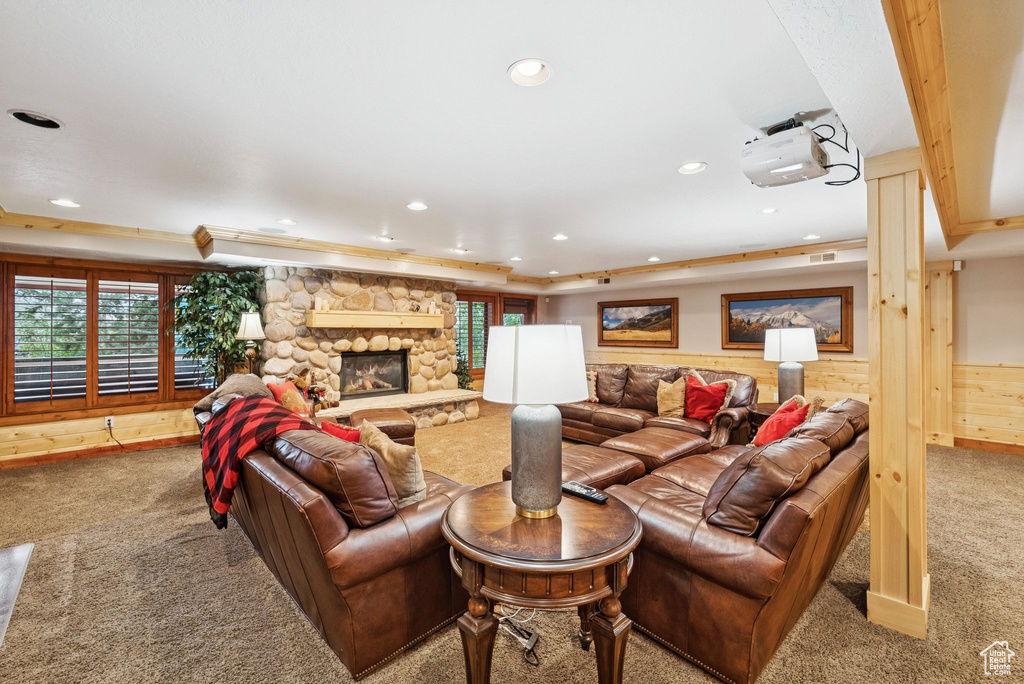 3119 BLUE SPRUCE DR #554 Heber City, UT 84032