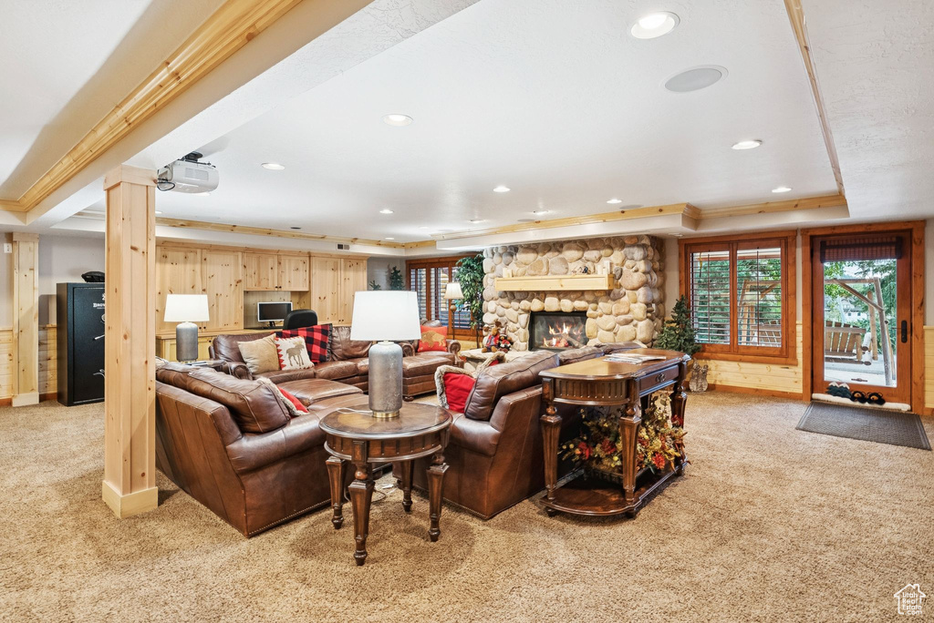 3119 BLUE SPRUCE DR #554 Heber City, UT 84032