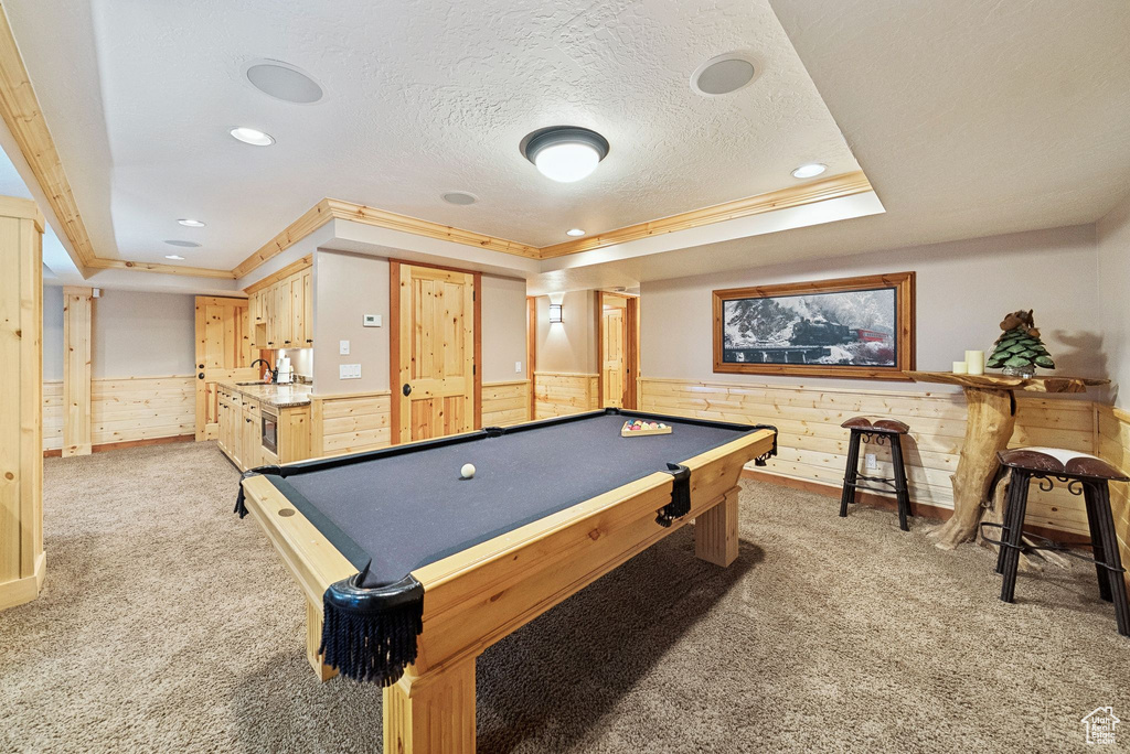 3119 BLUE SPRUCE DR #554 Heber City, UT 84032