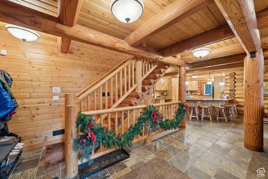 3119 BLUE SPRUCE DR #554 Heber City, UT 84032