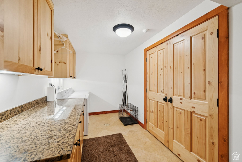 3119 BLUE SPRUCE DR #554 Heber City, UT 84032