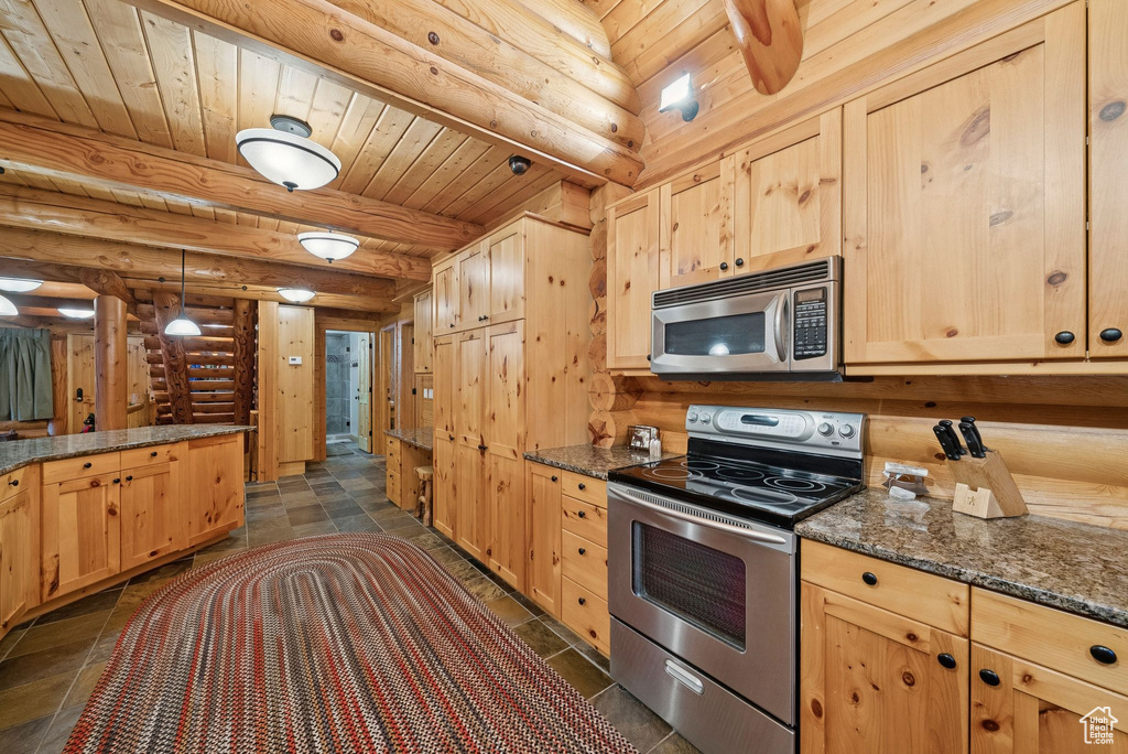 3119 BLUE SPRUCE DR #554 Heber City, UT 84032