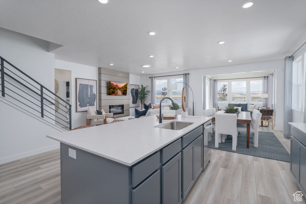 150 E CLEAR GRANITE WAY #105 Eagle Mountain, UT 84005