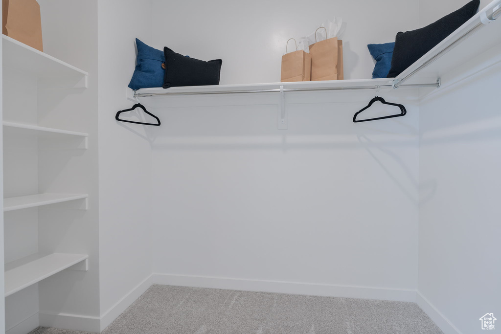 150 E CLEAR GRANITE WAY #105 Eagle Mountain, UT 84005
