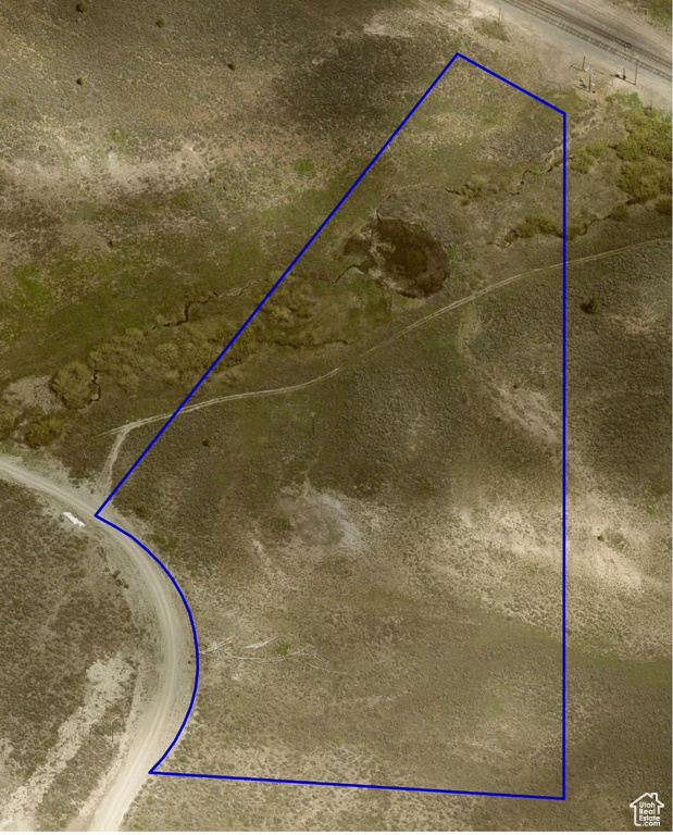 23335 E DEER VALLEY DR Spanish Fork, UT 84660