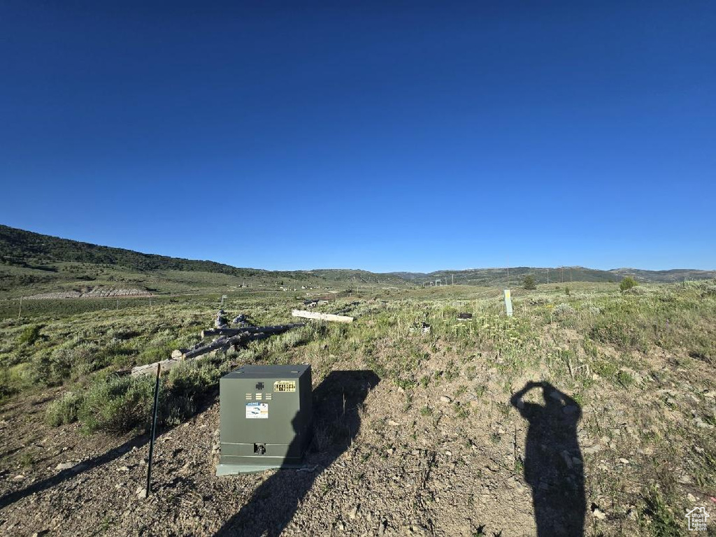 23335 E DEER VALLEY DR Spanish Fork, UT 84660