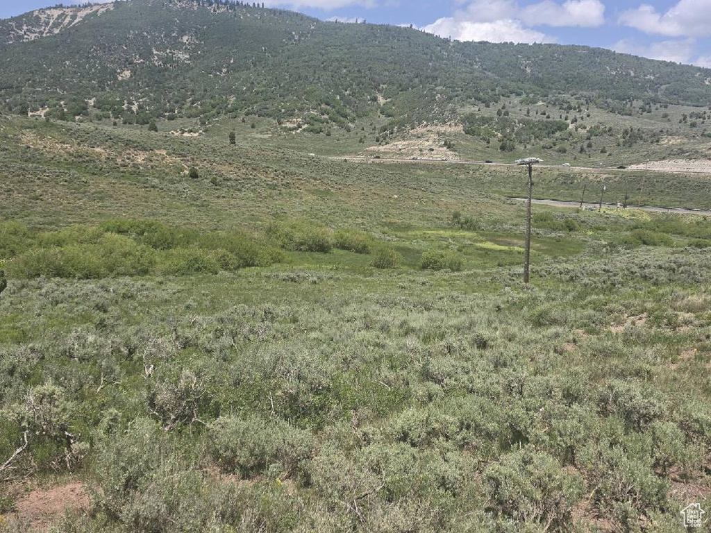 23335 E DEER VALLEY DR Spanish Fork, UT 84660