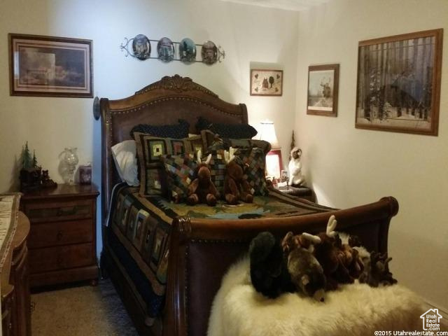 7340 S 850 W Willard, UT 84340
