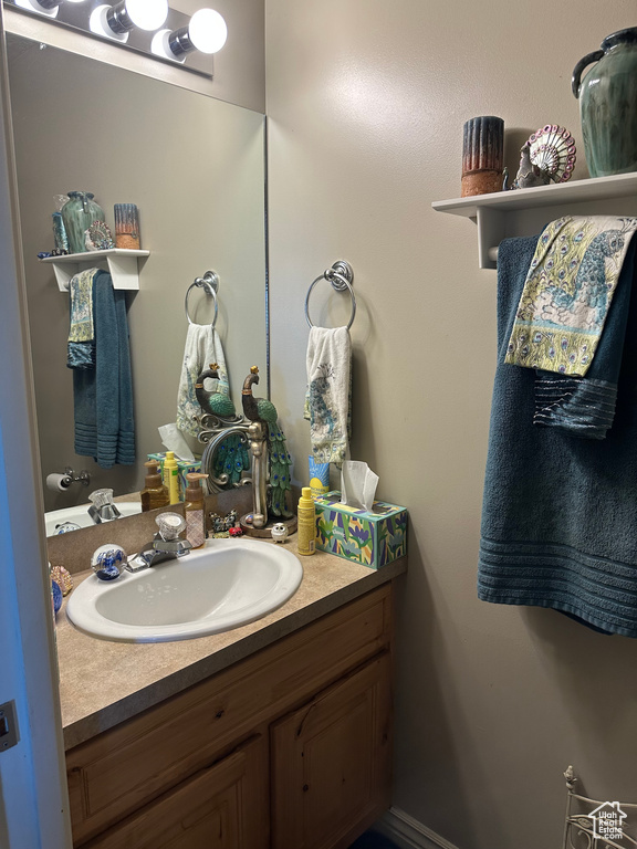 7340 S 850 W Willard, UT 84340