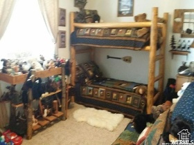 7340 S 850 W Willard, UT 84340